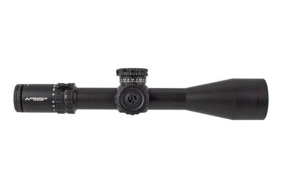 �ץ饤�ޥ꡼�����ॺ GLx 4-16x50FFP Rifle Scope - Illuminated ACSS-Apollo-6.5CR/.224V Primary Arms GLX-4-16X50F-APOLLO