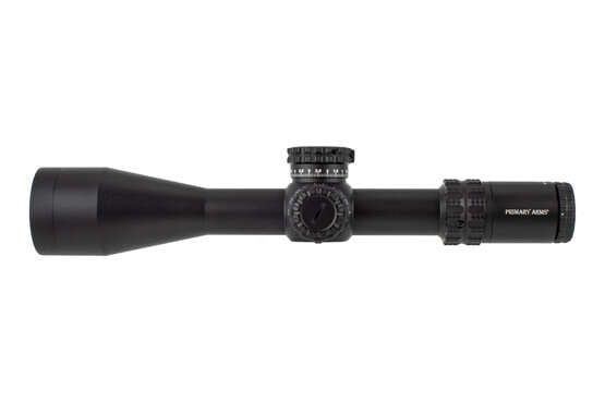 �ץ饤�ޥ꡼�����ॺ GLx 4-16x50FFP Rifle Scope - Illuminated ACSS-Apollo-6.5CR/.224V Primary Arms GLX-4-16X50F-APOLLO