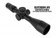 �ץ饤�ޥ꡼�����ॺ GLx 4-16x50FFP Rifle Scope - Illuminated ACSS-Apollo-6.5CR/.224V Primary Arms GLX-4-16X50F-APOLLO