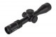 �ץ饤�ޥ꡼�����ॺ GLx 4-16x50FFP Rifle Scope - Illuminated ACSS-Apollo-6.5CR/.224V Primary Arms GLX-4-16X50F-APOLLO