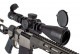 �ץ饤�ޥ꡼�����ॺ GLx 4-16x50FFP Rifle Scope - Illuminated ACSS-Apollo-6.5CR/.224V Primary Arms GLX-4-16X50F-APOLLO