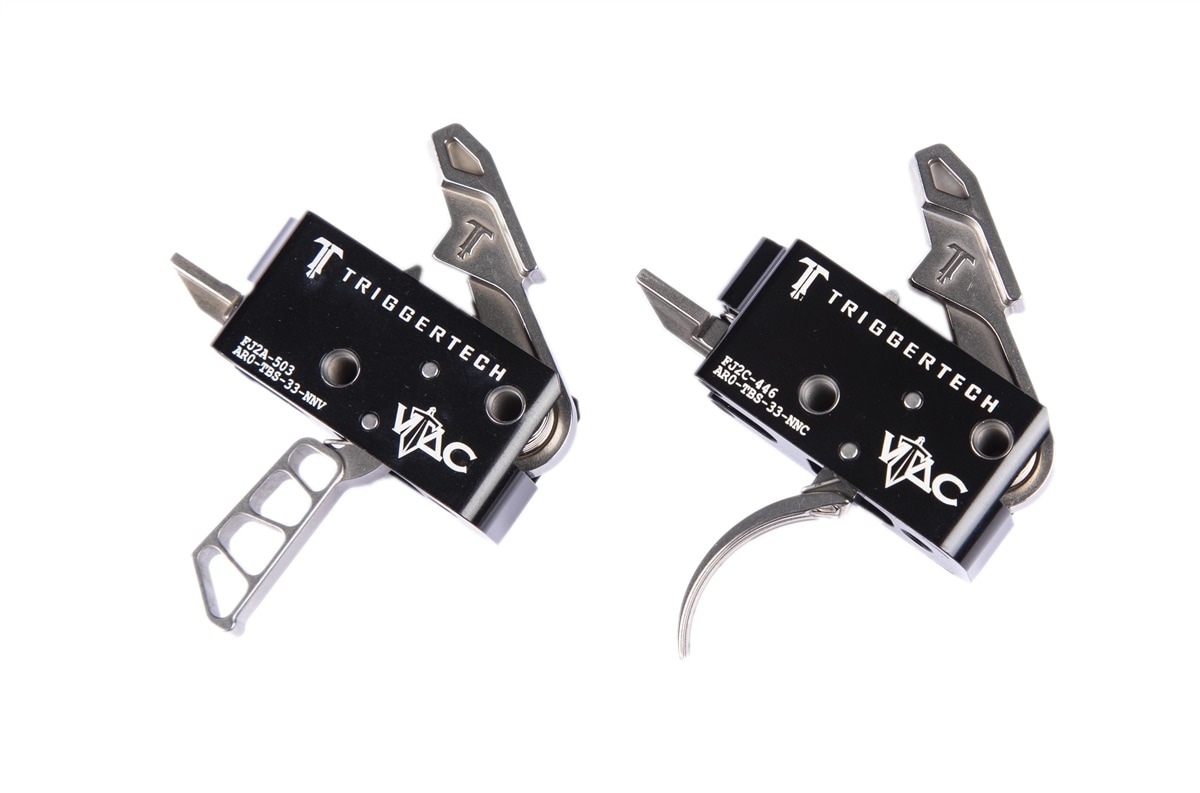 Х󥰥ƥ VTAC Trigger VTAC VTAC-TR