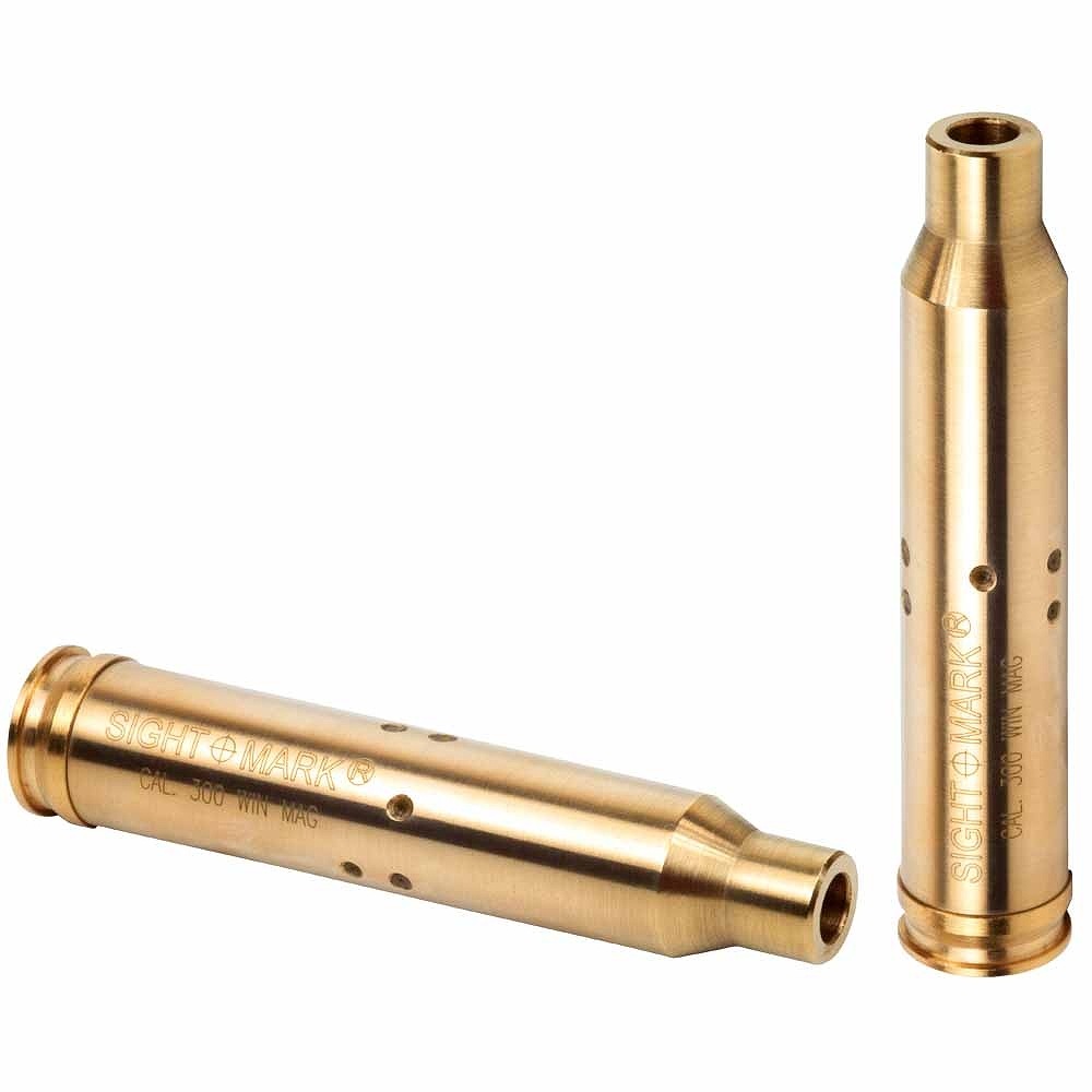 �����ȥޡ��� �ܥ������� .300 Boresight Sightmark SM39006