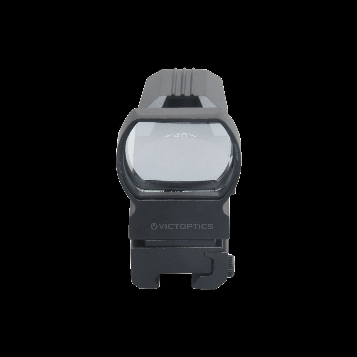 �٥��������ץƥ����� VictOptics Z1 1x23x34 �ޥ����ƥ����� ��å� �ɥåȥ����� Dovetail Vector Optics VictOptics Z1 1x23x34 Multi Reticle Red Dot Sight Dovetail RDSL20