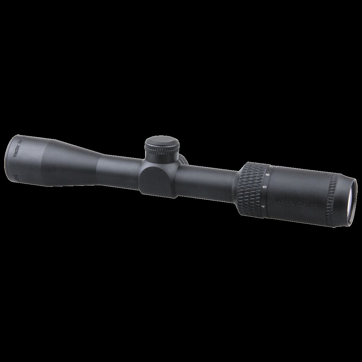 �٥��������ץƥ����� Matiz 2-7x32 MOA �饤�ե륹������ Vector Optics Matiz 2-7x32 MOA Riflescope SCOM-33