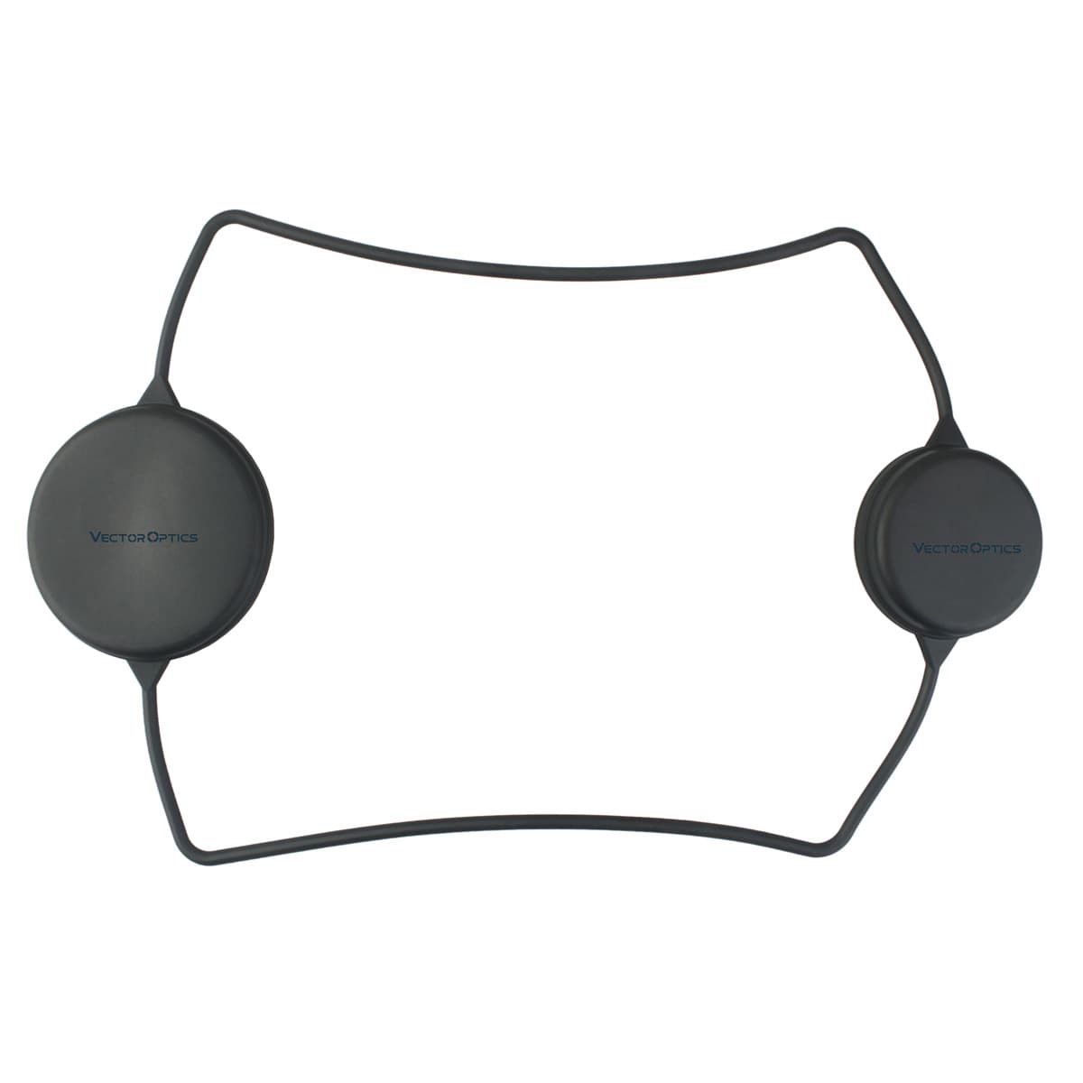 �٥��������ץƥ����� Matiz 2-7x32 MOA �饤�ե륹������ Vector Optics Matiz 2-7x32 MOA Riflescope SCOM-33