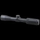 �٥��������ץƥ����� Matiz 2-7x32 MOA �饤�ե륹������ Vector Optics Matiz 2-7x32 MOA Riflescope SCOM-33