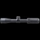 �٥��������ץƥ����� Matiz 2-7x32 MOA �饤�ե륹������ Vector Optics Matiz 2-7x32 MOA Riflescope SCOM-33