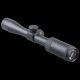 �٥��������ץƥ����� Matiz 2-7x32 MOA �饤�ե륹������ Vector Optics Matiz 2-7x32 MOA Riflescope SCOM-33