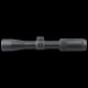 �٥��������ץƥ����� Matiz 2-7x32 MOA �饤�ե륹������ Vector Optics Matiz 2-7x32 MOA Riflescope SCOM-33