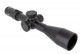 �ץ饤�ޥ꡼�����ॺ GLx 4-16x50FFP Rifle Scope - Athena BPR MIL PrimaryArms GLX-4-16X50F-ATHENA