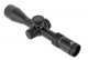 �ץ饤�ޥ꡼�����ॺ GLx 4-16x50FFP Rifle Scope - Athena BPR MIL PrimaryArms GLX-4-16X50F-ATHENA