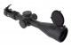 �ץ饤�ޥ꡼�����ॺ GLx 4-16x50FFP Rifle Scope - Athena BPR MIL PrimaryArms GLX-4-16X50F-ATHENA