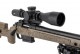 �ץ饤�ޥ꡼�����ॺ GLx 4-16x50FFP Rifle Scope - Athena BPR MIL PrimaryArms GLX-4-16X50F-ATHENA