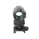 �ۥ����� �ɥåȥ����� ��åɥ�������ɥå� �����顼 HOLOSUN Red Circle Dot Solar SCRS RD MRS ��2023ǯ�����٥�ǥ��