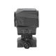 �ۥ����� �ɥåȥ����� ��åɥ�������ɥå� �����顼 HOLOSUN Red Circle Dot Solar SCRS RD MRS ��2023ǯ�����٥�ǥ��