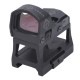 �����ȥޡ��� �ɥåȥ����� Mini Shot M-Spec FMS Sightmark SM26043