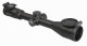 MTC ライフルスコープ Mamba Pro 3-18×50 MTCoptics mamba-pro-3-18x50|ライフルスコープ|スコープ