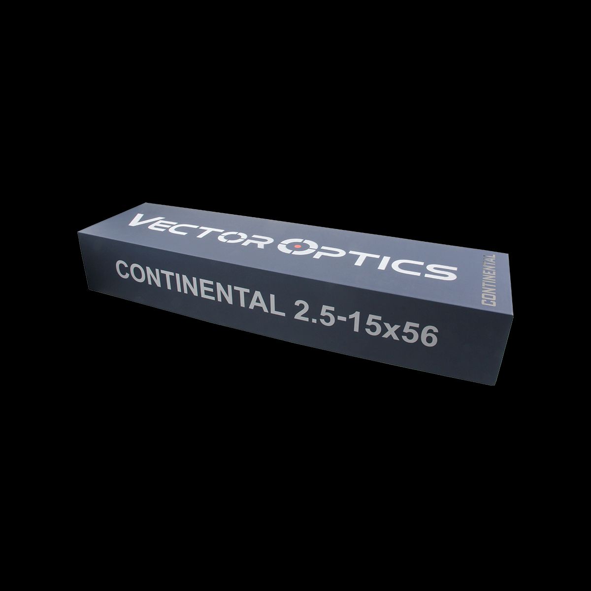 �٥��������ץƥ����� Continental x6 2.5-15x56 �饤�ե륹������ BDC Vector Optics Continental x6 2.5 SCOM-34