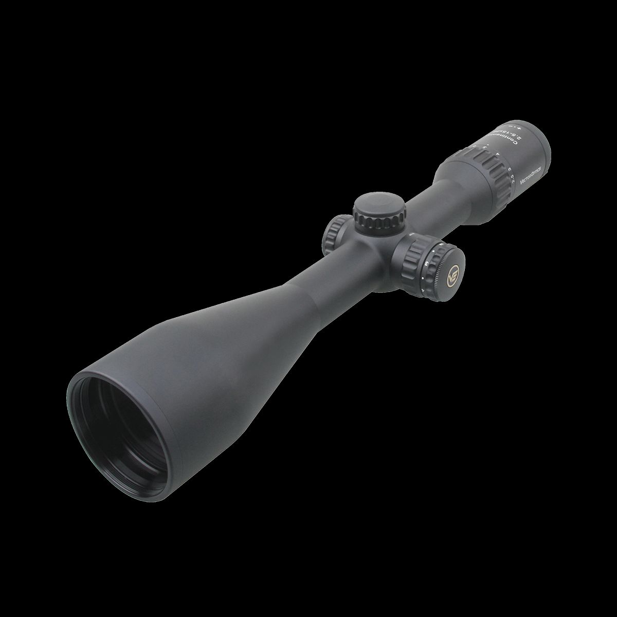 �٥��������ץƥ����� Continental x6 2.5-15x56 �饤�ե륹������ BDC Vector Optics Continental x6 2.5 SCOM-34