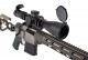 �ץ饤�ޥ꡼�����ॺ GLx 4-16x50FFP Rifle Scope - Illuminated ACSS-HUD-DMR-308 Primary Arms GLX-4-16X50F-HUD-308