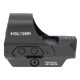 ホロサン ドットサイト HE510C-GR HOLOSUN|オープン|ドットサイト