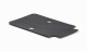 �ȥꥸ���� RMRR Mount Sealing Plate Trijicon RMR Mount Sealing Plate RM63