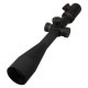 ベクターオプティクス ライフルスコープ Sentinel 8-32x50SFP E-SF Riflescope Vector Optics SCOL-05|ライフルスコープ|スコープ