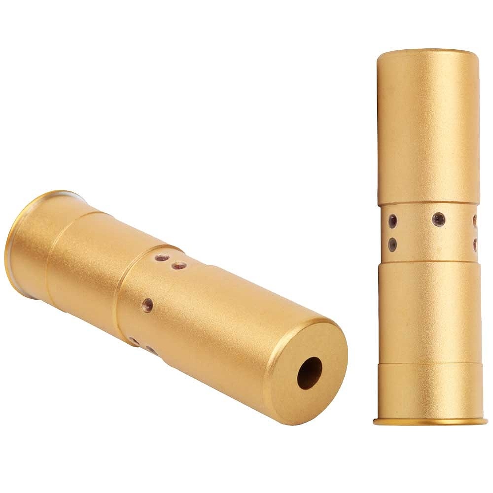 �����ȥޡ��� �ܥ������� 20Ga Boresight Sightmark SM39008