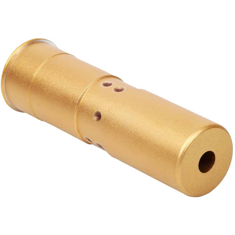 �����ȥޡ��� �ܥ������� 20Ga Boresight Sightmark SM39008