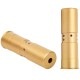 �����ȥޡ��� �ܥ������� 20Ga Boresight Sightmark SM39008
