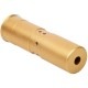 �����ȥޡ��� �ܥ������� 20Ga Boresight Sightmark SM39008