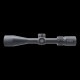 �٥��������ץƥ����� Paragon 3-15x44 1������� �饤�ե륹������ Vector Optics Paragon 3-15x44 1in Rifle Scope SCOM-37