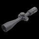 �٥��������ץƥ����� Paragon 3-15x44 1������� �饤�ե륹������ Vector Optics Paragon 3-15x44 1in Rifle Scope SCOM-37