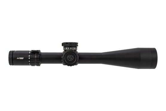 ץ饤ޥ꡼ॺ GLx 6-24x50FFP Rifle Scope - Illuminated Athena BPR MIL Primary Arms GLX-6-24X50F-ATHENA