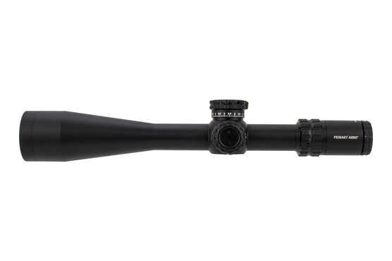 ץ饤ޥ꡼ॺ GLx 6-24x50FFP Rifle Scope - Illuminated Athena BPR MIL Primary Arms GLX-6-24X50F-ATHENA