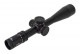 ץ饤ޥ꡼ॺ GLx 6-24x50FFP Rifle Scope - Illuminated Athena BPR MIL Primary Arms GLX-6-24X50F-ATHENA
