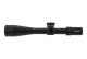 ץ饤ޥ꡼ॺ GLx 6-24x50FFP Rifle Scope - Illuminated Athena BPR MIL Primary Arms GLX-6-24X50F-ATHENA