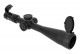 ץ饤ޥ꡼ॺ GLx 6-24x50FFP Rifle Scope - Illuminated Athena BPR MIL Primary Arms GLX-6-24X50F-ATHENA