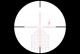 ץ饤ޥ꡼ॺ GLx 6-24x50FFP Rifle Scope - Illuminated Athena BPR MIL Primary Arms GLX-6-24X50F-ATHENA