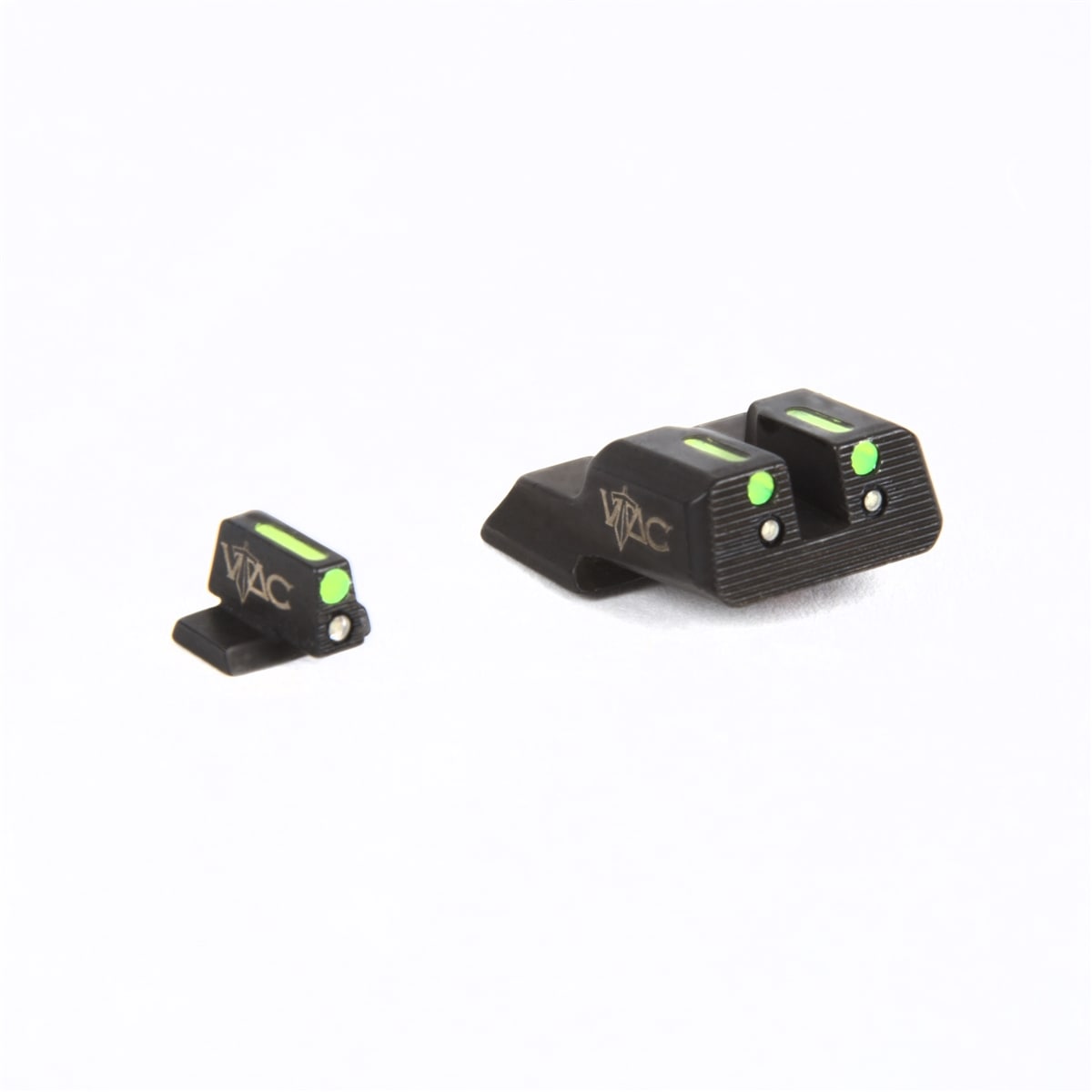 �Х����󥰥����ƥ����� Viking Tactics S&W M&P Sights VTAC VTAC-VSMP