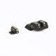 �Х����󥰥����ƥ����� Viking Tactics S&W M&P Sights VTAC VTAC-VSMP