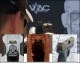 �Х����󥰥����ƥ����� Viking Tactics S&W M&P Sights VTAC VTAC-VSMP