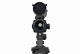 �ץ饤�ޥ꡼�����ॺ �ץꥺ�ॵ���� SLx 2.5 Compact 2.5x32 Prism Scope - ACSS-CQB-M1 PrimaryArms PAC2.5X