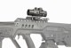 �ץ饤�ޥ꡼�����ॺ �ץꥺ�ॵ���� SLx 2.5 Compact 2.5x32 Prism Scope - ACSS-CQB-M1 PrimaryArms PAC2.5X