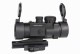 �ץ饤�ޥ꡼�����ॺ �ץꥺ�ॵ���� SLx 2.5 Compact 2.5x32 Prism Scope - ACSS-CQB-M1 PrimaryArms PAC2.5X