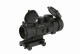 �ץ饤�ޥ꡼�����ॺ �ץꥺ�ॵ���� SLx 2.5 Compact 2.5x32 Prism Scope - ACSS-CQB-M1 PrimaryArms PAC2.5X