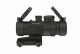 �ץ饤�ޥ꡼�����ॺ �ץꥺ�ॵ���� SLx 2.5 Compact 2.5x32 Prism Scope - ACSS-CQB-M1 PrimaryArms PAC2.5X