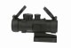 �ץ饤�ޥ꡼�����ॺ �ץꥺ�ॵ���� SLx 2.5 Compact 2.5x32 Prism Scope - ACSS-CQB-M1 PrimaryArms PAC2.5X