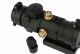�ץ饤�ޥ꡼�����ॺ �ץꥺ�ॵ���� SLx 2.5 Compact 2.5x32 Prism Scope - ACSS-CQB-M1 PrimaryArms PAC2.5X